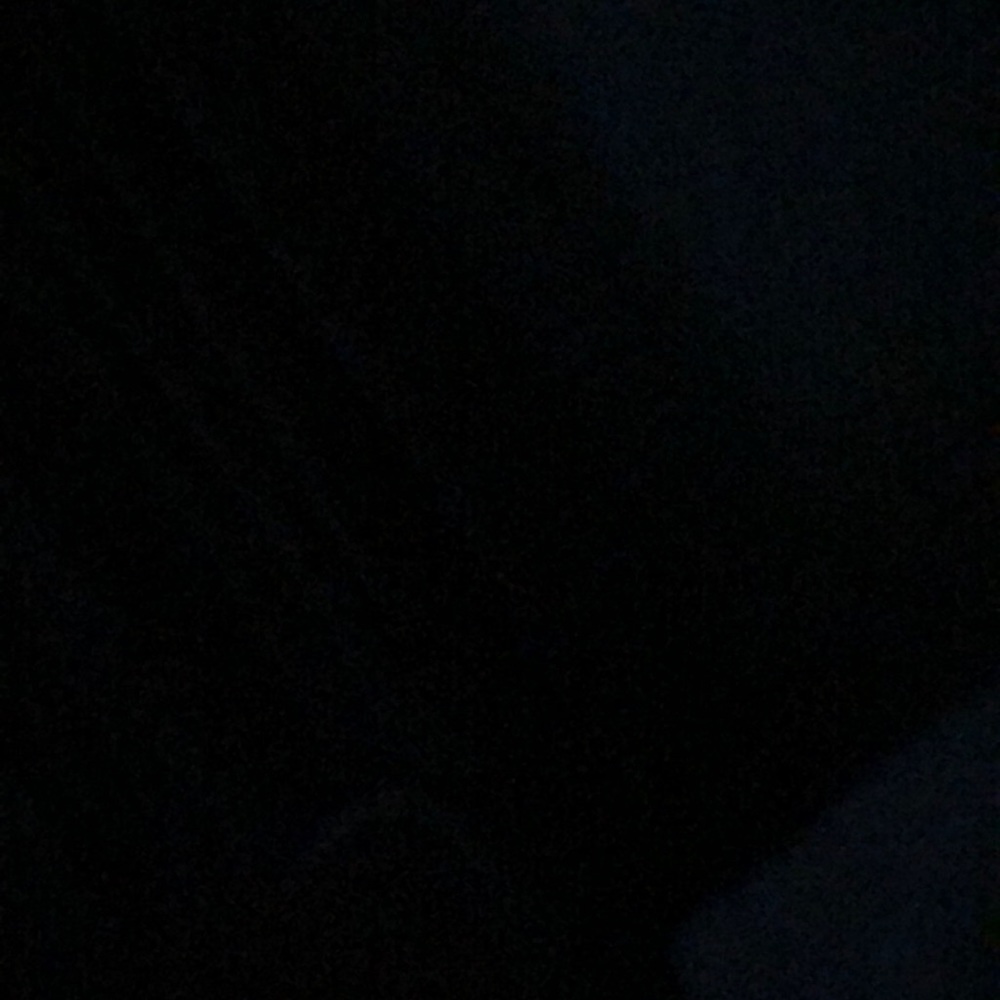 Meet your Posher, Sage